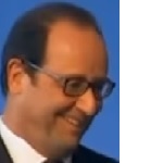 Franois Hollande, Une, politique, FIL-INFO-FRANCE  & FIL-INFO.TV , Paris, fr