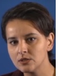 Najat Vallaud-Belkacem (photo), ministre de l'Education nationale, de l'Enseignement suprieur et de la Recherche